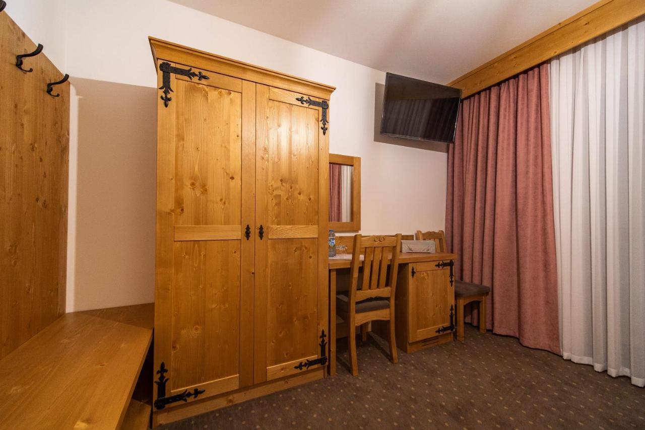 Willa Dolina Harenda Zakopane Buitenkant foto